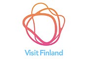 Офисы Visit Finland закрываются из-за кризиса. 