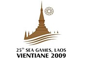 XXV Игры Юго-Восточной Азии спасли туриндустрию Лаоса.