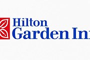 Отель Hilton Garden Inn откроется во Вроцлаве.