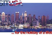 Комитеты Visit USA представлены в 38 странах мира. // visitusa.org.uk