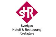 Шведская ассоциация отелей участвовала в разработке классификации. // shr.se