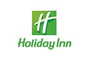 Holiday Inn Winchester – первый отель сети на юге Англии.