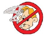 В Польше нельзя будет курить. // pdffun.com