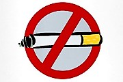 Македонскому ресторанному бизнесу запрет курения наносит ущерб. // rhagp.org