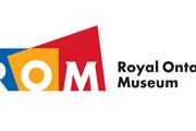 В Королевский музей Онтарио приедет Терракотовая армия. // rom.on.ca
