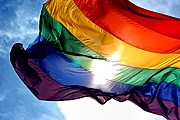 Хельсинки расширяет предложение для геев. // wikimedia.org