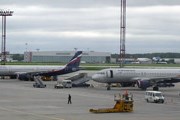 Пейзаж российских аэропортов грозит стать однообразным // Travel.ru
