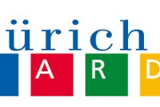 Стоимость ZurichCARD на 24 часа для взрослых - 12 евро. // zuerich.com