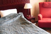 Большинство черногорских гостиниц классифицируются как двух- и трехзвездочные. // Travel.ru