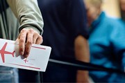 Для поездки на Кубу виза не требуется. // GettyImages