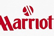 Отелей Marriott в Европе станет больше. // nacua.org