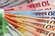 Ранее Латвия планировала ввести евро в 2008 году. // milliony.ru