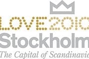 Фестиваль Love Stockholm 2010 продлится две недели. // stockholm.se
