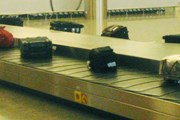 Авиакомпании урезают норму провоза багажа. // Travel.ru