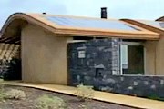 При строительстве домов применялись новейшие экологичные технологии. // cubanosusa.com