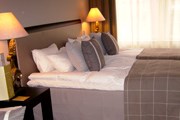 Несмотря на низкие цены, гостиницы Риги предоставляют услуги высокого качества. // Travel.ru