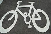 Перед любителями велоспорта открываются новые возможности. // freefoto.com