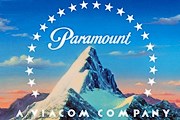 Paramount Pictures строит парк развлечений в Испании. // huluim.com