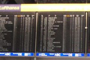 Забастовка пилотов Lufthansa не состоится. // Travel.ru