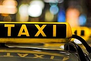 Новое русское такси появилось в Праге. // wordpress.com