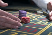 В Черногории открывается седьмое казино. // Travel.ru