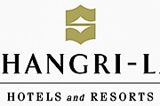 Гостиничная группа Shangri-La является ведущей азиатской сетью отелей высшей категории. // wikimedia.org