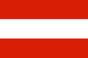 Бесплатные повторные визы в Австрию будут оформляться до 25 мая.