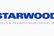Starwood откроет новые отели. // terracurve.com