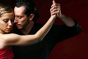 Танго признано нематериальным культурным достоянием человечества. // proguildsocial.com