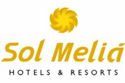 Новые отели сети откроются в Германии и Португалии. // goldenquestions.com
