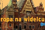 В Польше пройдет фестиваль европейской кухни. // studente.pl