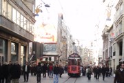 Стамбул // Travel.ru