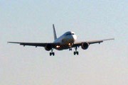 Hong Kong Airlines сократила частоту рейсов. // Travel.ru
