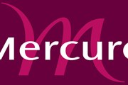 Отель будет работать под брендом Mercure. // scnatation.org