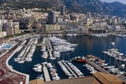 Прогулки по Монако будут удобнее. // pageandmoy.com