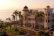 Новые отели появятся на Кубе. // hoteles-en-cuba.us