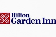 Отелем будет управлять Hilton Garden Inn. // visitmaryland.org