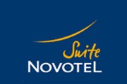 Suite Novotel - новый бренд Novotel. // suitenovotel.com