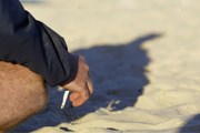 Штраф за курение в неположенных местах составляет на Кипре 85 евро. // cigarettesreviews.com