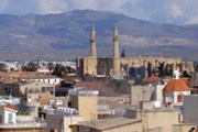 Интерес туристов к Кипру возвращается. // tripadvisor.com