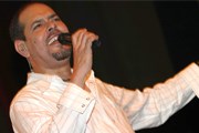 Фестиваль собирает самых популярных исполнителей латиноамериканской музыки. // dominicanaonline.org