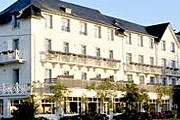 Grand H&#244;tel des Bains превратится в апарт-отель. // grand-hotel-des-bains.com