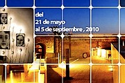 Музей предлагает посетителям назначить цену за билет. // esbaluard.org