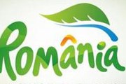 Румыния представила новый логотип. // eturbonews.com / insider.com