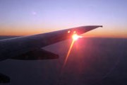 JetBlue продает месячный авиапроездной. // Travel.ru