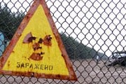 Чернобыль привлекает туристов. // lenta.ru