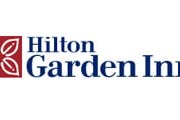 Гостиница Hilton Garden Inn появится в Омске. // hiltongardeninn1.hilton.com