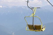 Кресло канатной дороги "Альпика-Сервис" // Wikipedia