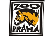 Пражский зоопарк - самая популярная достопримечательность Чехии. // intl-club.fsv.cuni.cz