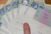 Правила обращения за немецкими визами немного изменились. // de-portal.com